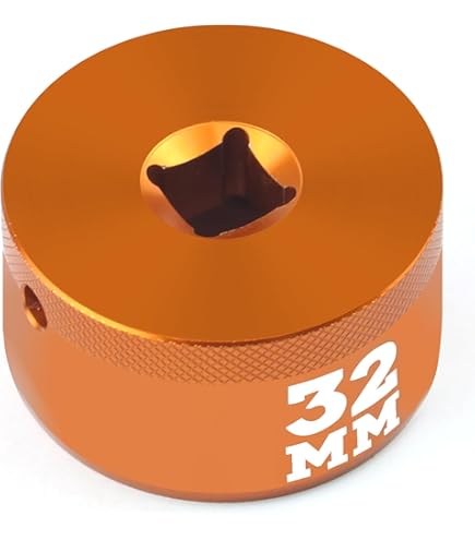 Amazon | Fox 38 フロートファクトリー 29インチ GRIP2 44mm