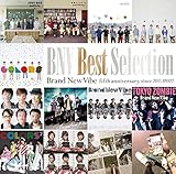 BNV Best Selection