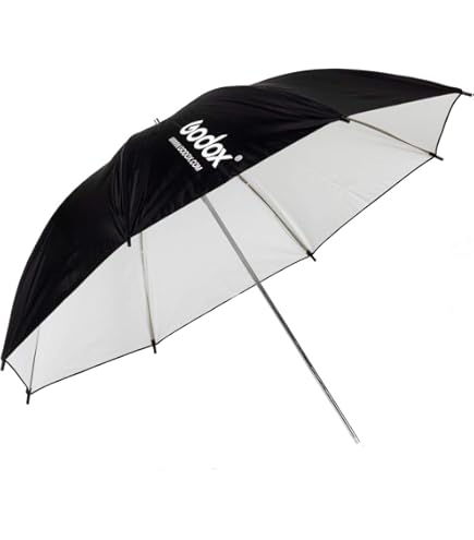 Amazon | Profoto 写真撮影用アンブレラ・ディフューザー アンブレラ