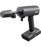 Amazon.co.jp: 京セラ(Kyocera) 旧リョービ 旧リョービ 高圧洗浄機 AJP