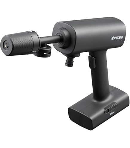 Amazon | リョービ AJP-4205GQ(50Hz) 高圧洗浄機 | 高圧洗浄機本体