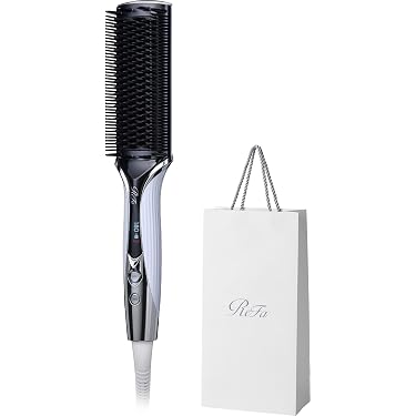 Amazon.co.jp 最新リリース: ヘアケア・カラー・スタイリング の新着