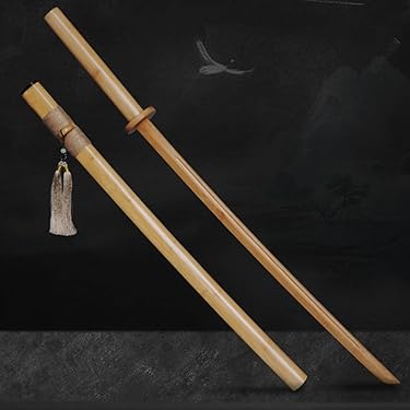 模造刀鞘剣道、合気道、護身術 Amazon.co.jp 最新リリース: 合気道 の新着ランキングです。