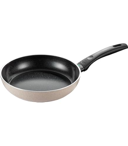 Amazon｜【アウトレット】 staub ストウブ 「 ベビー ウォック