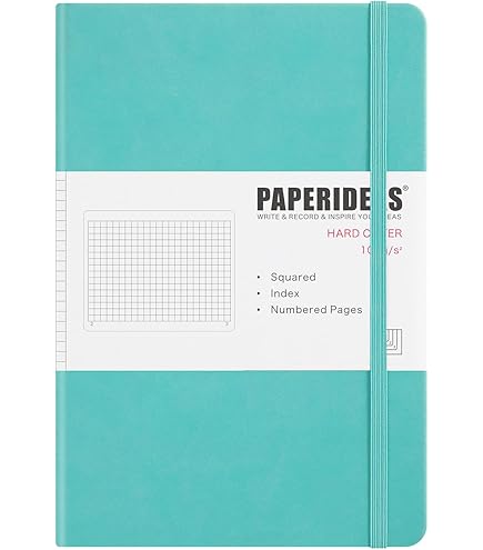 Amazon.co.jp: 雑学罫線ノート 円周率ノート : 文房具・オフィス用品