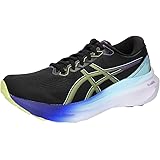 [アシックス] ランニングシューズ GEL-KAYANO 30 レディース