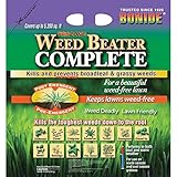 Bonide BND60476 Bonide 10 No. Weed Beater Complete Granules