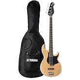 ヤマハ YAMAHA エレキベース BB234 YNS
