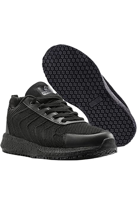 amazon slip resistant shoes