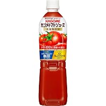 Amazon.co.jp: マシュマロ桃肌 とろけるナノカプセル オールインワン