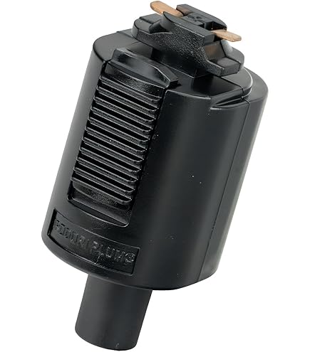 【新品】ダクトレール用 ダウンライト AW-0611E BK/CGD 楽天市場】GRID DUCT DOWN LIGHT グリッドダクトダウンライト