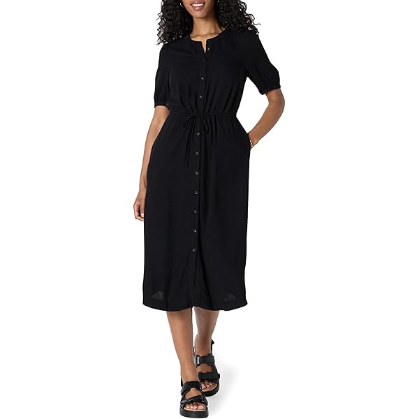 befallen romance mini dress Befallen Romance Mini Dress Black / X-SMALL