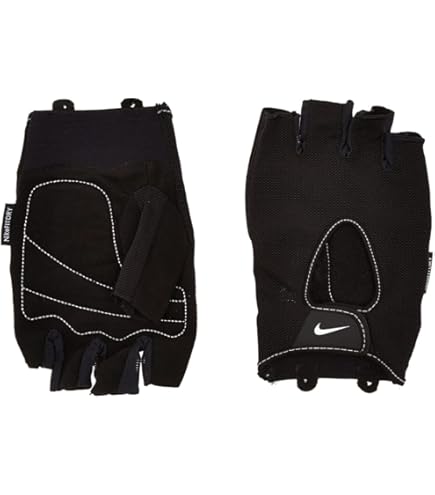 Amazon.co.jp: ナイキ(NIKE) メンズ ファンダメンタル トレーニング