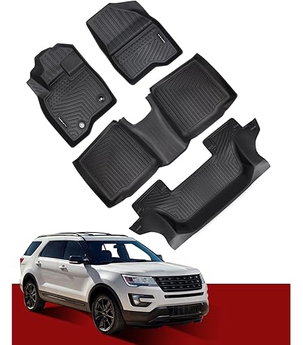 Amazon | フロントガラス Aピラーモールディングトリムキット 4