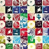 �u���U�[�t�b�h