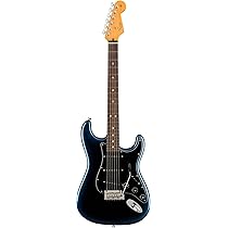 Amazon | Fender エレキギター American Professional II
