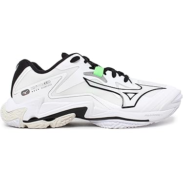 【完売必至】ALAIA☆Vienne☆ホワイトレザーバレーシューズ 17642828pf_999_f.jpg?impolicy=