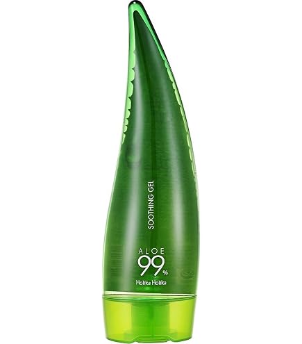 ヴィブランカジェル 200ml Amazon | Vibranca ヴィブランカジェル ブランシュ 保湿ジェル 200ml