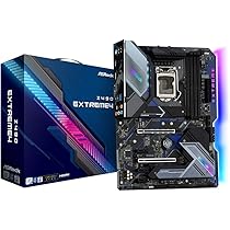 61oChz-UMXL._AC_UL210_SR210,