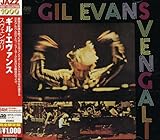 �X���F���K��