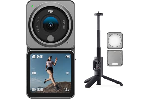 15 Offクーポンあり 8 11 2 0 Eis 1 59〆アクションカメラ 170度広角レンズ 4k バイクカメラ Wi Fiモデル 水中カメラ 60fps 遠隔操作可 mp 1350mah大容量バッテリー2個付き リモコン付き 高画質 ウェアラブルカメラ 6軸手ぶれ補正 15 Offクーポンあり 8 11 2 0 Eis 1 59〆アクションカメラ 170度広角レンズ 4k バイクカメラ Wi Fiモデル 水中カメラ 60fps 遠隔操作可 mp 1350mah大容量バッテリー2個付き リモコン付き 高画質 ウェアラブルカメラ 6軸手ぶれ補正