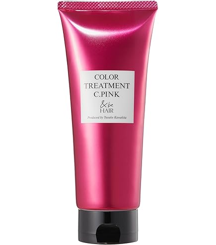 Amazon.co.jp: ポーラ グローイングショット カラートリートメント BR