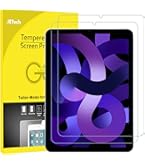 iPad Air 第5世代 256GB iPad Air (第5世代) - 技術仕様 - Apple サポート (日本)