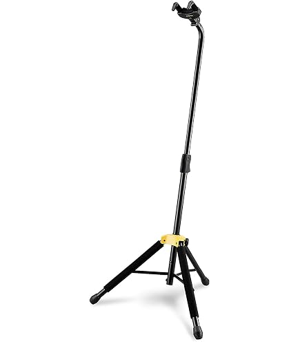 Amazon | マーシャル MARSHALL PEDL-91009 CODE専用 プログラマブル