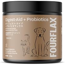Amazon.co.jp: FOURFLAX(フォーフラックス) ニュージーランド