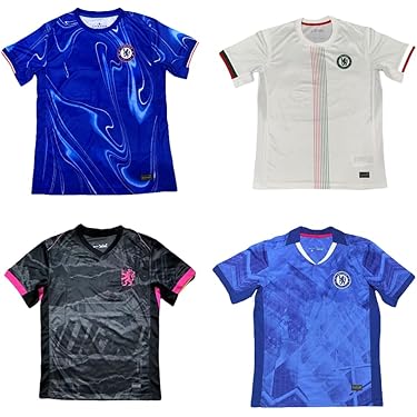 Amazon.co.jp 売れ筋ランキング: Tシャツ・カットソー(サッカー