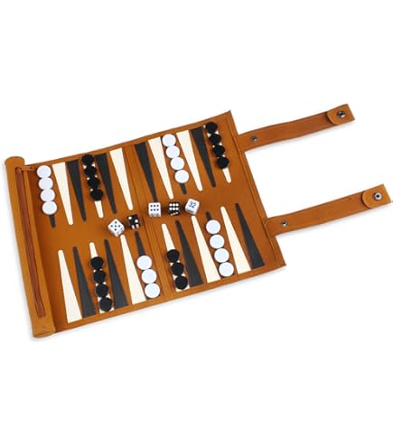 Amazon | CLAMPノキセキ チェス盤セット チェス駒1〜9 雑誌1〜9