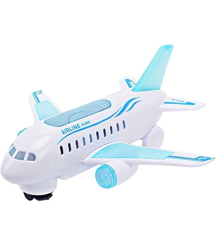 Amazon.co.jp: JAL ボーイング747 おもちゃ おはなしイッパイジャンボ