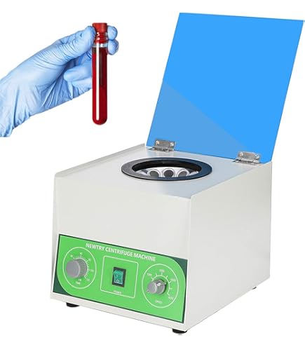 セール中　日立　卓上微量高速遠心機　遠心分離機 himac　CT-15E Amazon | 工機ホールディングス 微量高速遠心機 himac CT15E | 遠心機