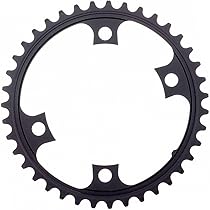 Amazon | シマノ(SHIMANO) リペアパーツ 引掛け歯付チェーン