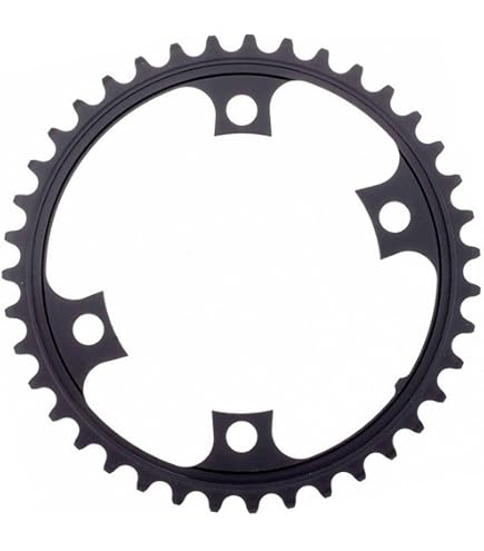 Amazon | シマノ(SHIMANO) リペアパーツ 引掛け歯付チェーン