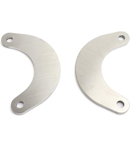 Amazon.co.jp: エフェックス(EFFEX) 純正の乗り味を最大限活かせる