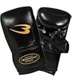 Amazon.co.jp: BODYMAKER(ボディメーカー) ボクシンググローブ