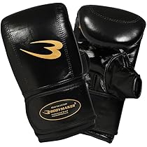 BODYMAKER ボクシング　グローブ　バンテージ　本革 BODYMAKER ボクシング グローブ バンテージ 本革 Amazon