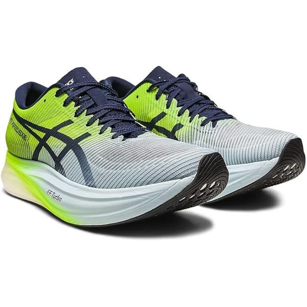 値下げ‼️美品！初代　asics SPEED EDGE 23.5㎝ 値下げ‼️美品！初代 asics SPEED EDGE 23.5㎝ 値下げ‼️美品！初代