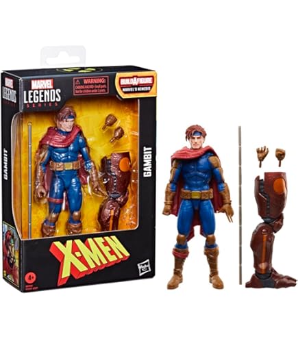 Statuetta Spiderman: Far From Home - Maria Hill | Idee per regali