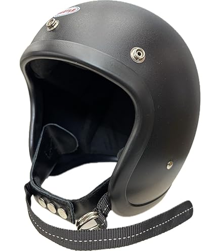 Amazon | 【公道使用不可】OCEAN BEETLE BEETLE SHORTY4 「マット