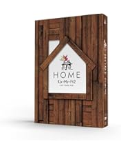 Amazon.co.jp: LIVE TOUR 2018 Yummy!! you&me(DVD3枚組+CD2枚組)(初回