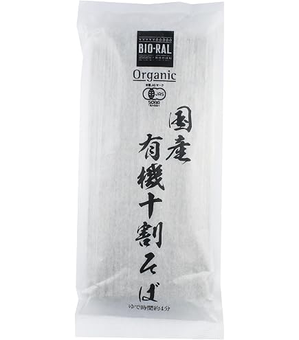 Amazon.co.jp: 遁所食品 特選そば 200g : 食品・飲料・お酒
