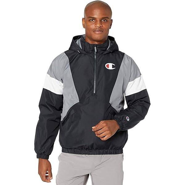 tmt-mo43-2ek THE MONEY TEAM ザ・マネーチーム トレーナー CLASSIC FLEECE PULLOVER 灰色ベース×黒ロゴ フロイド・メイウェザー ボクシング メンズ プリント アメリカ TMT WBC WBA( メイウェザー ジャケット フロイドメイウェザー ) Amazon.co.jp: (ザ・マネーチーム) THE MONEY TEAM tmt-mo43-2ek (S