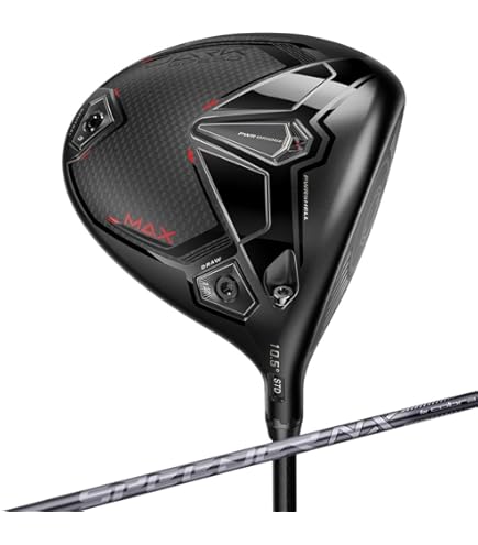 コブラ ウィメンズDARKSPEED MAX 1W 12°Lシャフト★極美品 ウィメンズ DARKSPEED MAX フェアウェイ – COBRA Golf