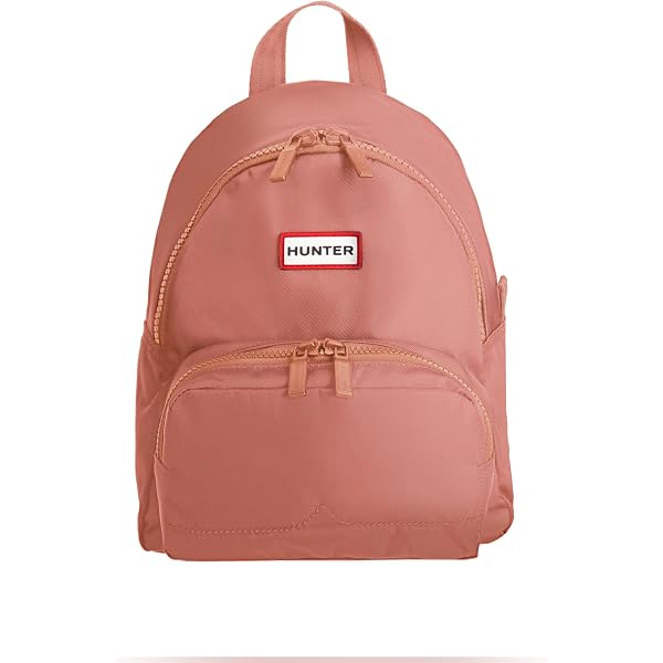 Amazon.co.jp: [ハンター] HUNTER リュックサック ORIGINAL BACKPACK