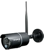 Amazon.co.jp: マスプロ電工 マスプロ MASPRO 増設用カメラ 屋外
