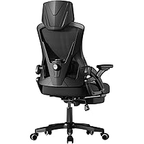 Amazon.co.jp: [Supzmg] オフィスチェア 椅子 テレワーク 疲れない