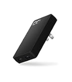 CIO - 【24時間以内発送】CIO NovaPort SLIM 45W NovaPort SLIM 45W | 株式会社CIO（シーアイオー）公式HP 充電器