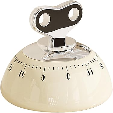 Amazon.co.jp 最新リリース: キッチンタイマー の新着ランキング